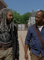 twd0702-1163.jpg
