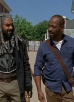 twd0702-1164.jpg