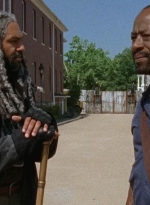 twd0702-1214.jpg