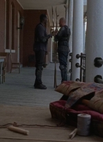 twd0702-1345.jpg