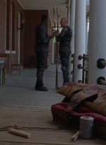 twd0702-1348.jpg