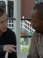 twd0702-1477.jpg