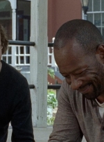 twd0702-1482.jpg
