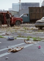 twd0702-1556.jpg