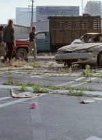 twd0702-1563.jpg