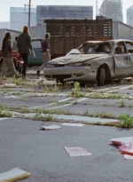 twd0702-1565.jpg