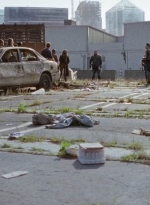 twd0702-1574.jpg