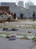 twd0702-1575.jpg