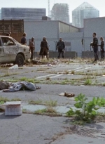 twd0702-1576.jpg