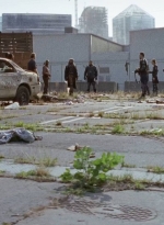 twd0702-1577.jpg