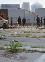 twd0702-1578.jpg