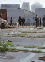 twd0702-1579.jpg