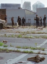 twd0702-1580.jpg