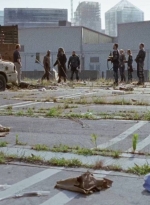 twd0702-1581.jpg