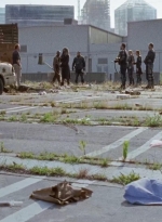 twd0702-1582.jpg