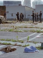 twd0702-1584.jpg