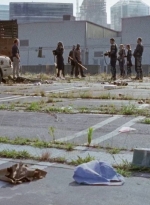 twd0702-1585.jpg