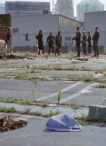 twd0702-1586.jpg