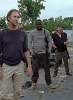 twd0702-1588.jpg