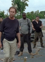 twd0702-1592.jpg