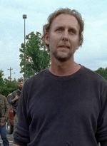 twd0702-1615.jpg