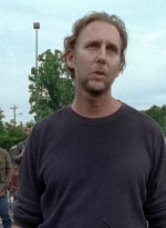 twd0702-1616.jpg