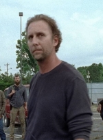 twd0702-1621.jpg