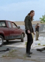 twd0702-1710.jpg