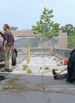 twd0702-1741.jpg