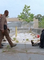 twd0702-1742.jpg