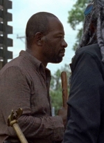 twd0702-1782.jpg