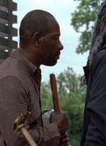 twd0702-1784.jpg