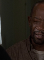 twd0702-2042.jpg