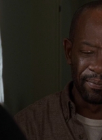 twd0702-2044.jpg
