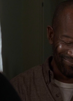 twd0702-2050.jpg