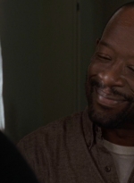 twd0702-2051.jpg