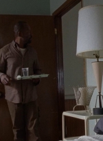twd0702-2095.jpg