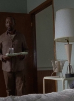 twd0702-2098.jpg