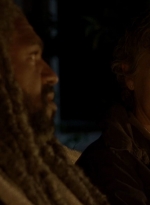 twd0702-2534.jpg