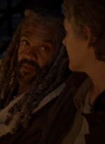 twd0702-2598.jpg