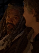 twd0702-2600.jpg