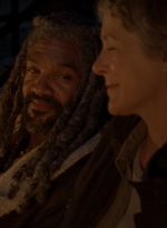 twd0702-2602.jpg