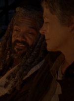 twd0702-2604.jpg
