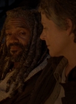 twd0702-2627.jpg