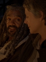 twd0702-2628.jpg