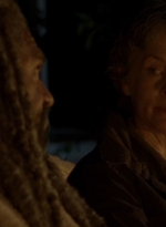 twd0702-2637.jpg