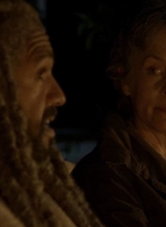 twd0702-2638.jpg