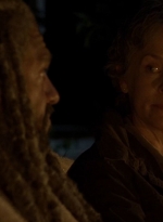 twd0702-2639.jpg