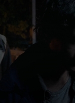 twd0702-2723.jpg