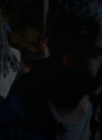 twd0702-2724.jpg